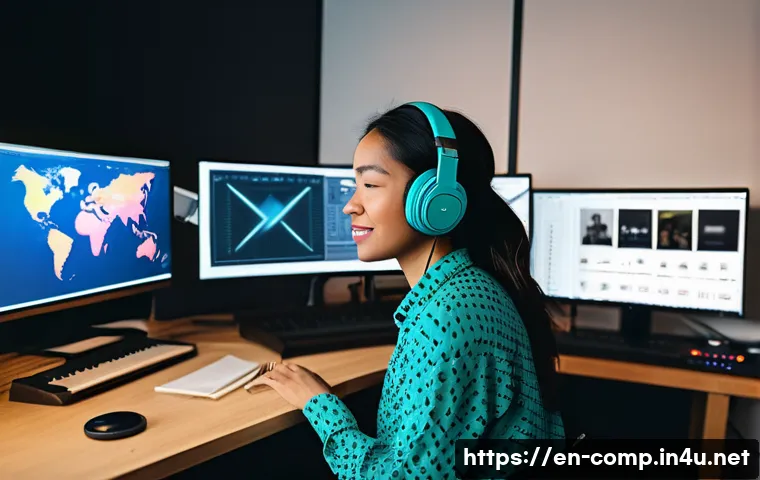 작곡가 자격증으로 국내외 대회 참가 관련 이미지 1