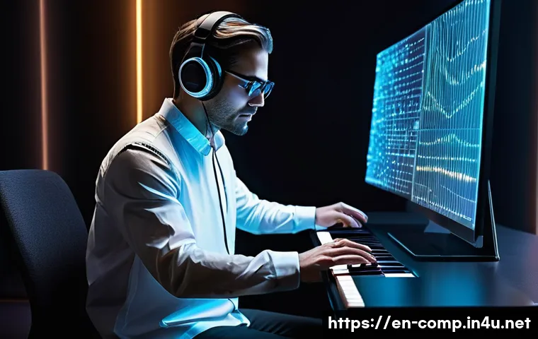 작곡가 자격증으로 국내외 대회 참가 관련 이미지 2